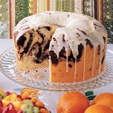 moist marble chiffon cake recipe how