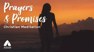 Explore over 500 different sessions on. There S An App For That Christian Mindfulness Meditation Apps Find Their Moment
