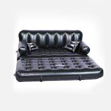 modern 5 in 1 air sofa bed for living