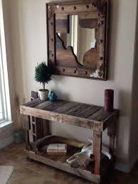 easy pallet furniture ideas anyone can diy