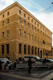 177, via roma 80134 napoli (na). Palazzo Della Banca D Italia Napoli Wikipedia