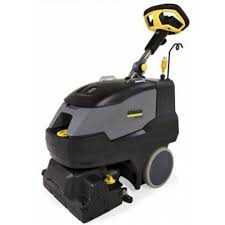 windsor karcher armada brc 40 22 c