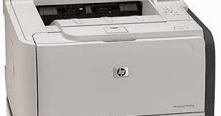 The printer has 250 sheets standard input capacity and maximum upto 800 sheets. ØªØ­Ù…ÙŠÙ„ ØªØ¹Ø±ÙŠÙ Ø·Ø§Ø¨Ø¹Ø© Hp Laserjet P2055dn ØªØ­Ù…ÙŠÙ„ Ø¨Ø±Ø§Ù…Ø¬ ØªØ¹Ø±ÙŠÙØ§Øª Ø·Ø§Ø¨Ø¹Ø© Ùˆ ØªØ¹Ø±ÙŠÙØ§Øª Ù„Ø§Ø¨ØªÙˆØ¨