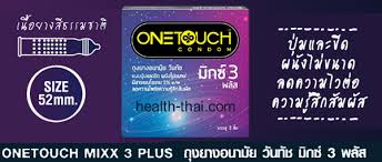 From contacting loved ones to booking online. à¸– à¸‡à¸¢à¸²à¸‡à¸­à¸™à¸²à¸¡ à¸¢ à¸‚à¸²à¸¢ à¸£à¸²à¸„à¸² à¸– à¸ à¸›à¸¥ à¸ à¸ª à¸‡ Onetouch Durex Dumont Okamoto Silke Inspired By Lnwshop Com
