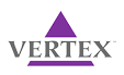 Vertex Pharmaceuticals Inc