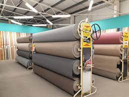 carpetright west drayton clearance