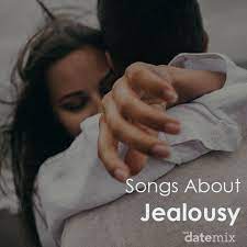 Nothing makes ordinary life feel more charming than a sweet country song. Songs About Jealousy 60 Jealous Love Songs Playlist By Megan Murray Spotify