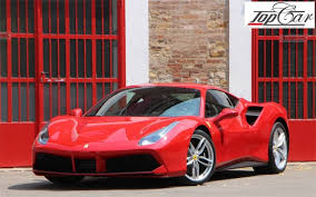 Supported by a pair of turbochargers the how much does the used 2016 ferrari 488 spider cost? Rent Ferrari 488 In Nice Top Car Monaco
