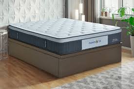firm sleep mattress perfecta mattress