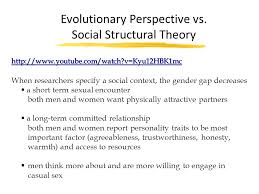 Sociological Theories of Drug Use Abuse   ppt video online download