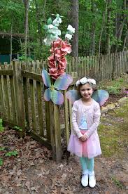 Little Inspirations Fairy Garden Party