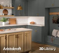 aristokraft cabinetry catalog details