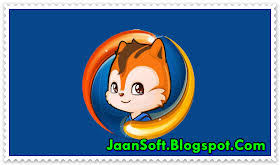 Download uc browser latest version 2021. Uc Browser 10 5 1 581 For Android Latest Version Download Jaansoft Software And Apps