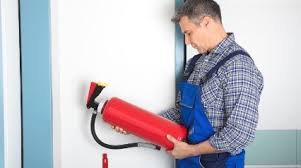 Customize this list for your workplace. Fire Extinguisher Checklist Free Download Safetyculture