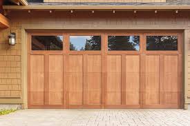 what does a garage extension cost in