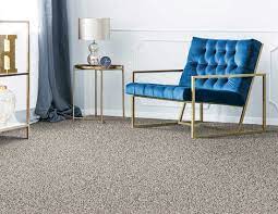 carpet features benefits fresno ca