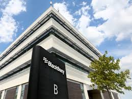 It has tremendous growth potential in the 2030 decade. Blackberry At Us 45 Analyst Predicts Stock Price Could Quadruple By 2020 Financial Post