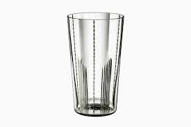 Cocktail Glasses For Your Home Bar