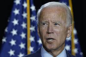 Joe biden refused to comment on the reports, and there were no legal consequences. Biden Says He Thought About Suicide After 1972 Death Of His Wife And Daughter Politico