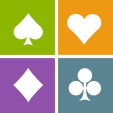 The object of bridge games is to win points by taking tricks off of your opponents. Fun Bridge Apk For Android Games