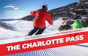 Get informed on the best helpdesk ticketing related system and software: Charlotte Pass Snow Resort Announces New Ticketing And Access System