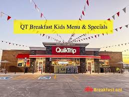qt breakfast menu options 2023 s