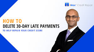 Check spelling or type a new query. Remove Late Payments In 3 Steps From Credit Reports 2020 Guide