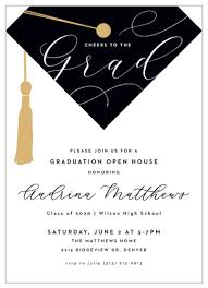 How to make your own graduation invitations for free. 2021 Graduation Announcements Design Yours Instantly Online