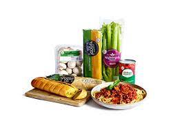 Tesco Real Food gambar png