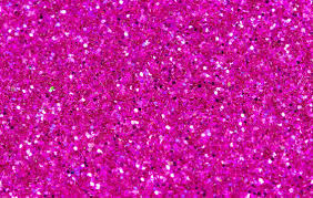 hot pink glitter images browse 5 290