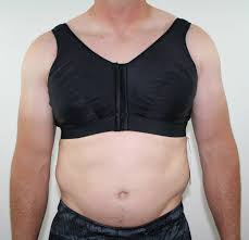 Sports Bras For Men Enell Lite Review