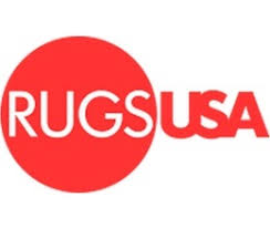 rugs usa promo codes save 44 aug