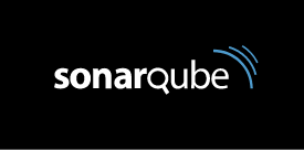 Go ahead and export your logo as a png using the default setting from the export menu. Sonarqube Logos And Usage Sonarqube