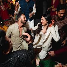 80 hindi wedding songs from bollywood