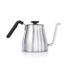 oxo good grips pour over coffee maker
