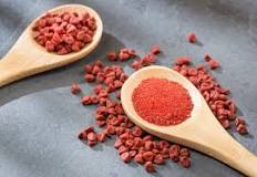 What can I use instead of annatto seed?