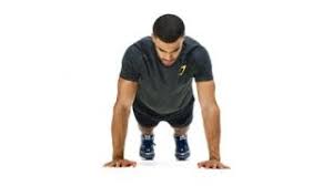 the bodyweight workout that builds big