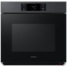 Nv51cg700smtaa Single Wall Oven