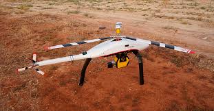 best drone for lidar mapping how to