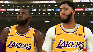 Get the new locker code and redeem free tokens and others. Nba 2k20 Breaking Down The New Additions To Neighborhood