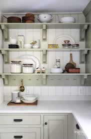 70 best small kitchen design ideas