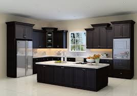 Bbb start with trust ®. Top Kitchen Cabinet Manufacturers Where To Go When Picking Your Cabinet