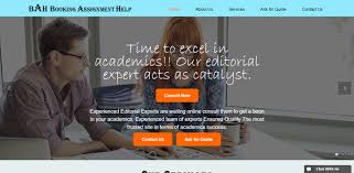 Assignment help site pepsiquincy com Need help with homework Coolessay net assignment help website