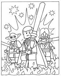 Knowing about these events helps you get a better understanding of why the world is as it is today. Star Wars Coloring Pages Free Printable Star Wars Coloring Pages Star Wars Coloring Pages Dibujo Para Imprimir