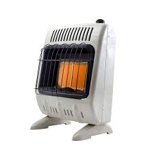propane indoor e heaters southern