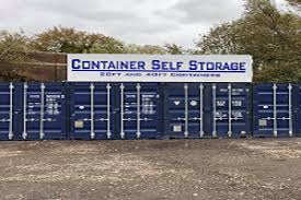 storage sentry self storage ltd