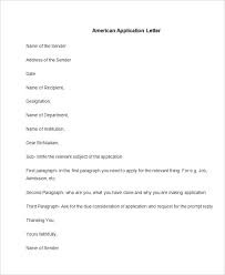 sample cover letter for kindergarten teaching position how job application  doc resume write templates Copycat Violence