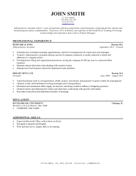 Blank Resume Template Microsoft Word   http   jobresumesample com     clinicalneuropsychology us