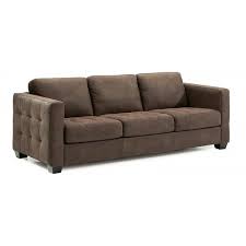 palliser barrett sofa 77558 01