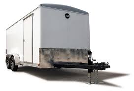 Trailer canada does not engage in the transport of trailer nor does trailer canada make shipping arrangements for the transport of trailers sold. Wells Cargo Home
